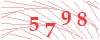 code