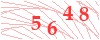 code