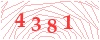 code