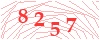 code