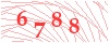 code