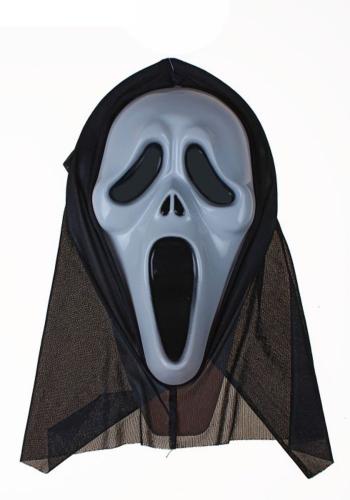 Маска крик - купить 