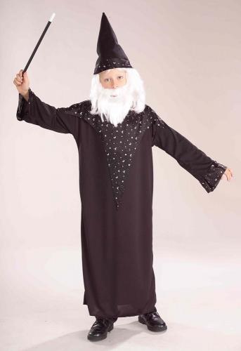 Костюм доброго волшебника - купить 