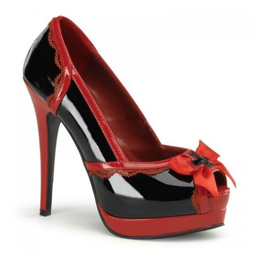 Туфли медсестры - купить 