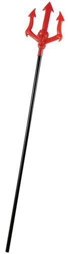 Дьявольский трезубец 120 см - купить 