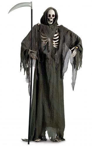 Фигура вестника смерти 180 см - купить 