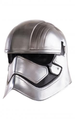 Шлем капита