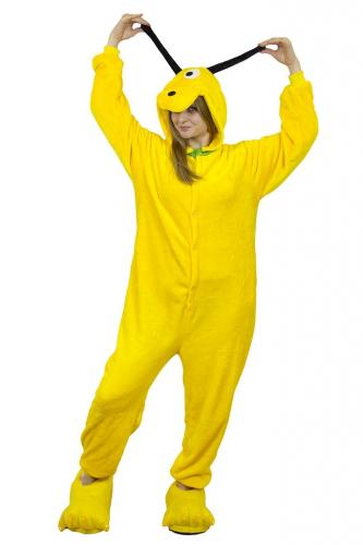 Кигуруми Плуто - купить 