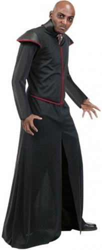 Костюм коварного вампира - купить 