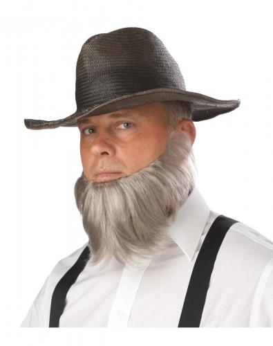 Борода немецкого фермера - купить 