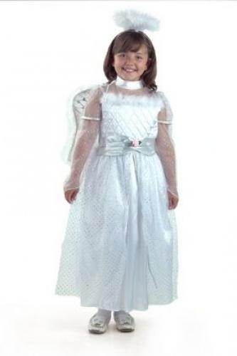 Костюм ангела детский - купить 