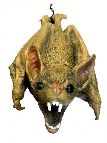 Декорация летучая мышь - купить 