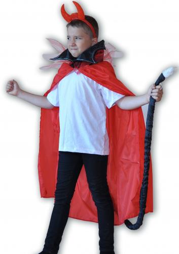 Детский набор Чертенка - купить 