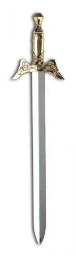 Королевский меч - купить 