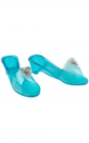 Туфельки Эльзы из Холодного Сердца - купить 