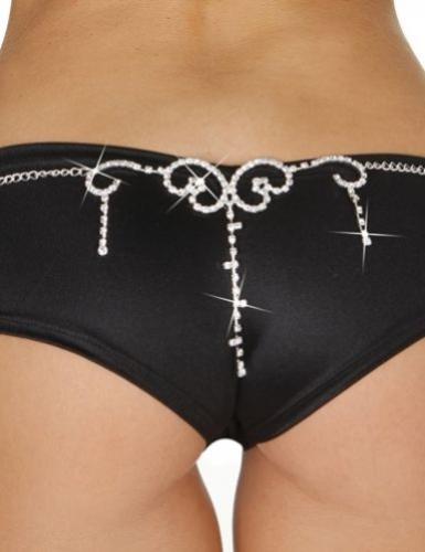 Украшение Крылья ангела - купить 