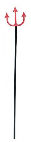 Длинный трезубец - купить 