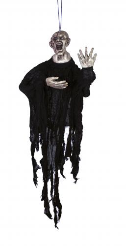 Декорация Зомби подвесной - купить 
