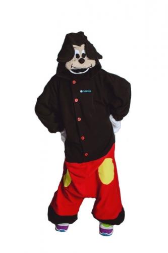 Кигуруми Микки Маус - купить 