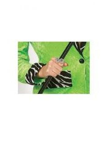 Кольцо Доллар - купить 