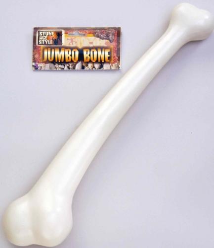 Белая кость - купить 