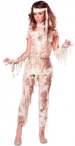 Загадочная мумия - купить 