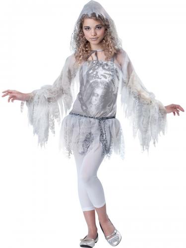 Костюм загадочного духа - купить 
