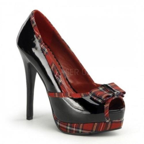 Туфли школьницы - купить 