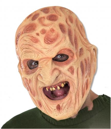 Зубы Фредди - купить 