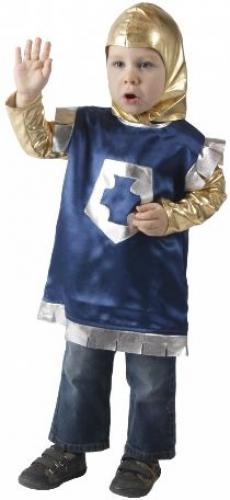 Карнавальный костюм рыцарь - купить 