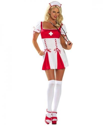 Костюм Вип доктора - купить 