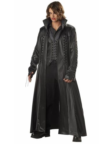 Костюм кровавого барона