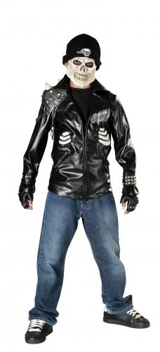 Костюм всадника смерти - купить 