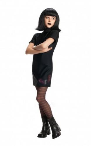 Детский костюм Мэйвис из Отеля Трансильвания - купить 