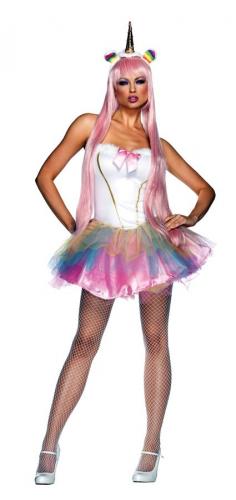 Костюм сказочного Единорога - купить 