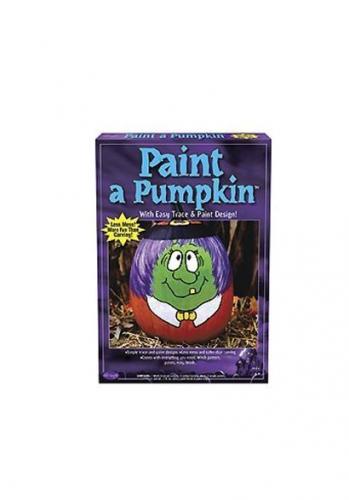 Набор для рисования 