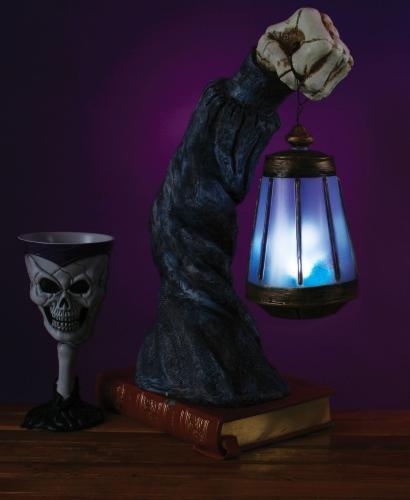 Фонарь мертвеца - купить 