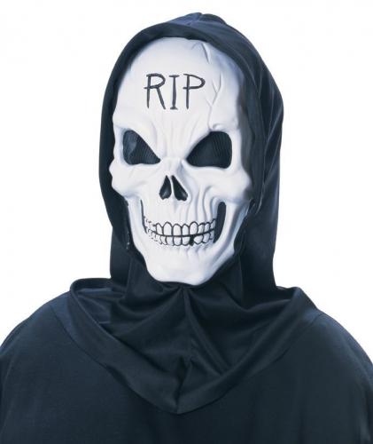 Маска Крика-черепа - купить 