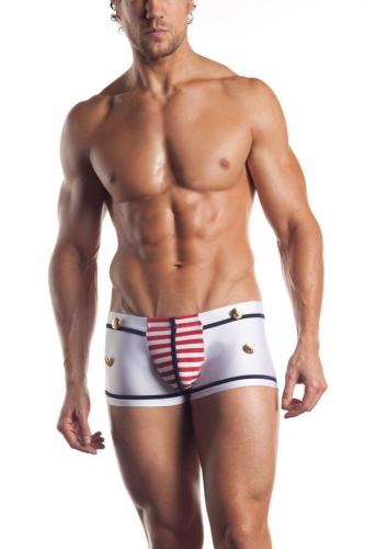 Мужские трусы Моряк - купить 
