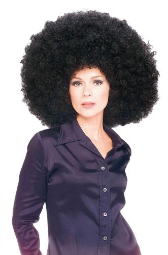 Парик пышный - купить 