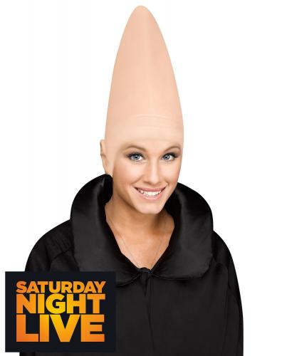 Шапка Яйцеголового - купить 