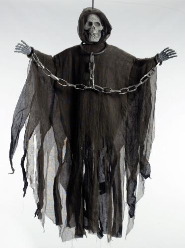 Подвесная фигура серой Смерти Try Me! - купить 