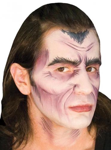 Набор для грима вампира - купить 