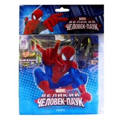 Салфетки Человек Паук - купить 