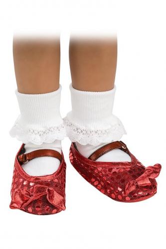 Детские накладки 