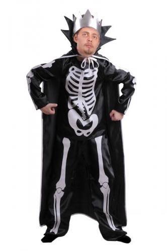 Костюм Кащея Бессмертного - купить 