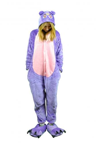 Кигуруми кошечки Сейлор Мун - купить 