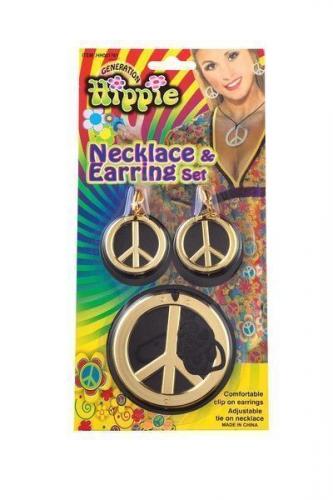 Украшения для хиппи - купить 