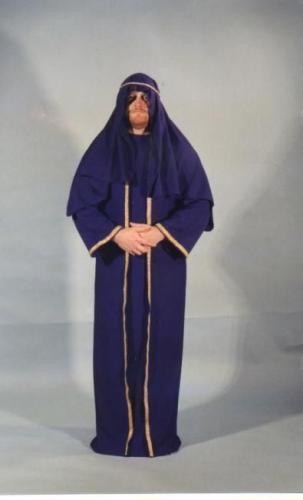 Арабское одеяние - купить 