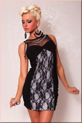 Элегантное платье - купить 